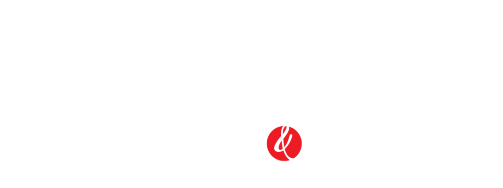 Thyme and Chillies Father's Day Special